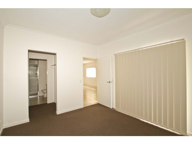 6/25 Bellevue Avenue, Gaythorne QLD 4051