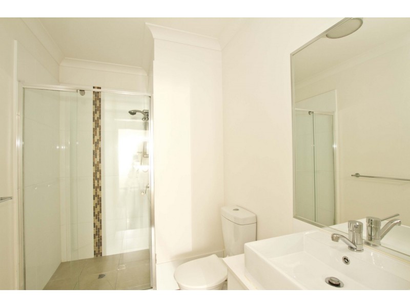 6/25 Bellevue Avenue, Gaythorne QLD 4051