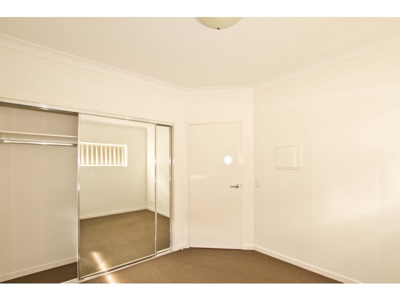 6/25 Bellevue Avenue, Gaythorne QLD 4051