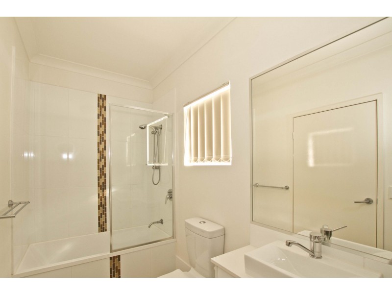 6/25 Bellevue Avenue, Gaythorne QLD 4051