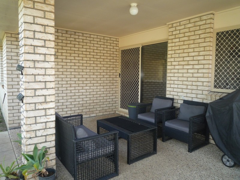 7 Yarraman Street, Arana Hills QLD 4054