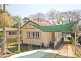41 Fitzsimmons Street, Keperra QLD 4054