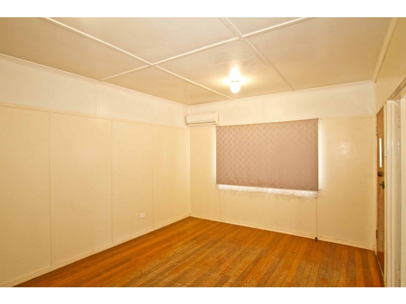 41 Fitzsimmons Street, Keperra QLD 4054