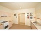41 Fitzsimmons Street, Keperra QLD 4054