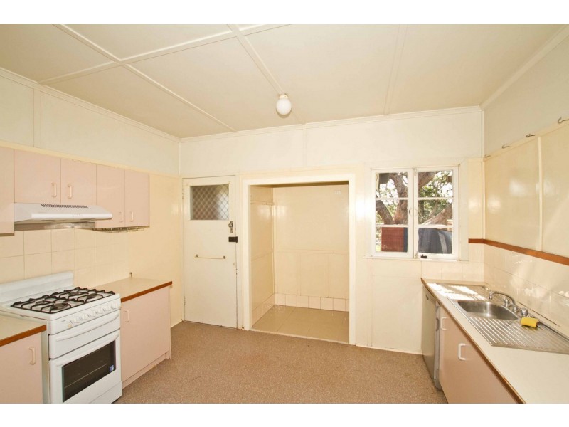 41 Fitzsimmons Street, Keperra QLD 4054