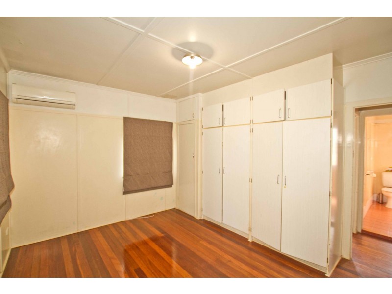 41 Fitzsimmons Street, Keperra QLD 4054