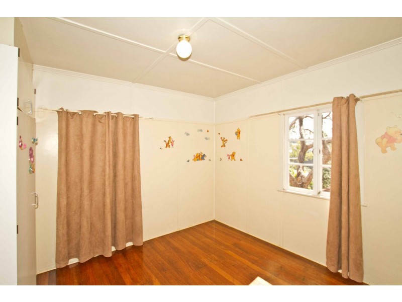 41 Fitzsimmons Street, Keperra QLD 4054
