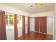 41 Fitzsimmons Street, Keperra QLD 4054