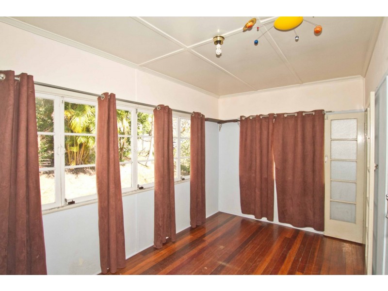 41 Fitzsimmons Street, Keperra QLD 4054