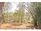 41 Fitzsimmons Street, Keperra QLD 4054