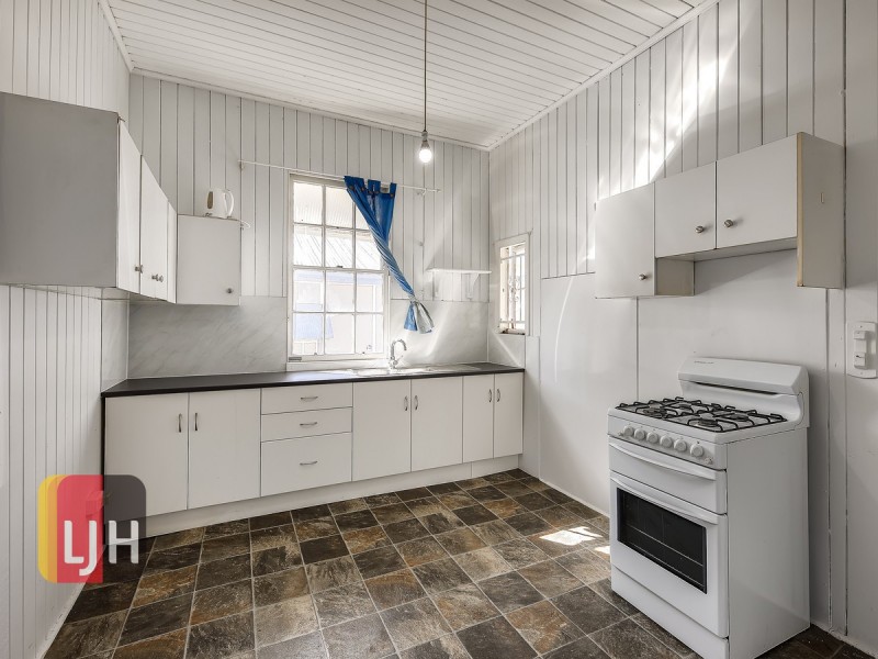 307 Wardell Street, Enoggera QLD 4051