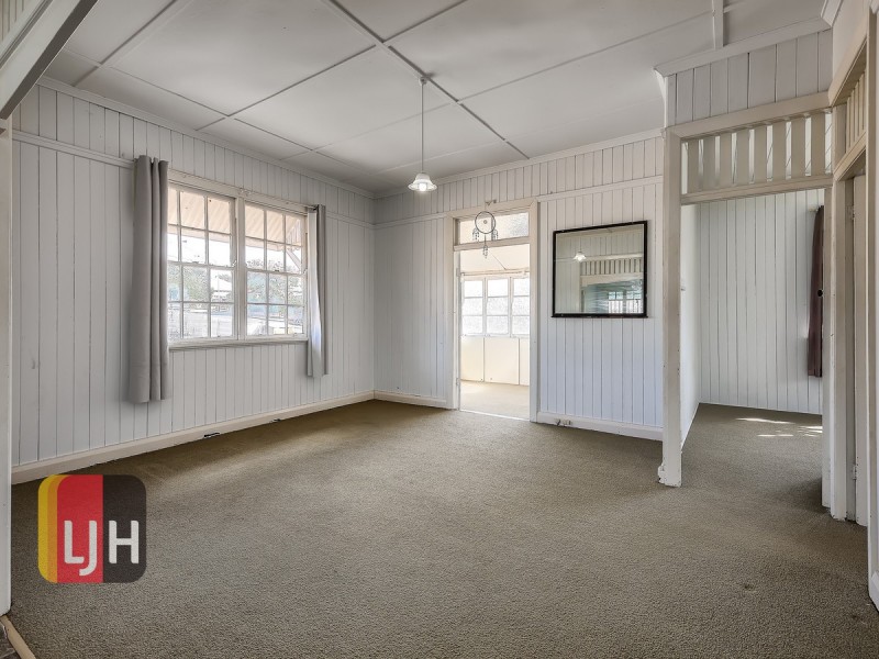 307 Wardell Street, Enoggera QLD 4051