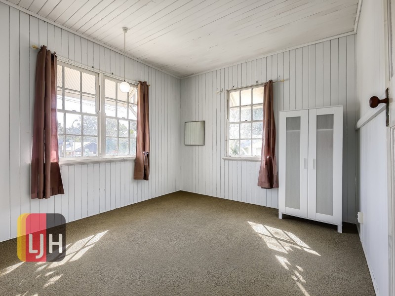 307 Wardell Street, Enoggera QLD 4051