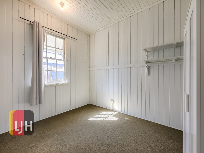 307 Wardell Street, Enoggera QLD 4051