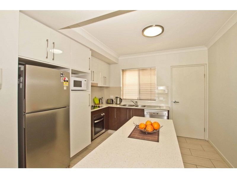 5/42 Rode Road, Wavell Heights QLD 4012