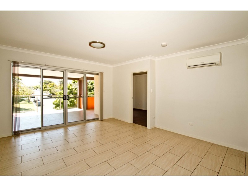 5/42 Rode Road, Wavell Heights QLD 4012