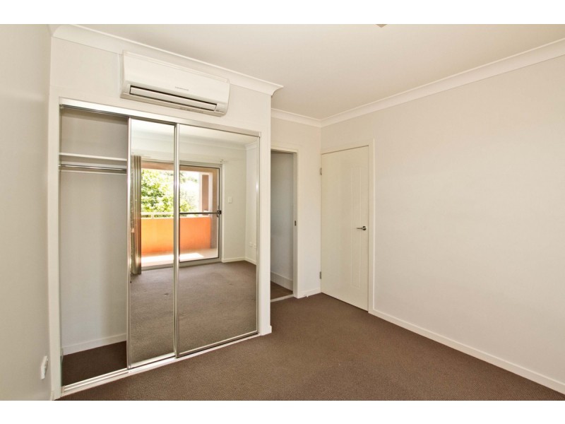 5/42 Rode Road, Wavell Heights QLD 4012