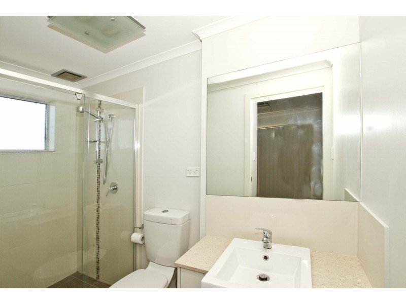 5/42 Rode Road, Wavell Heights QLD 4012