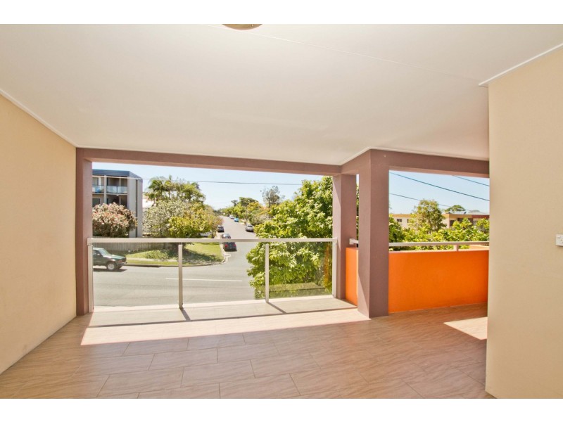 5/42 Rode Road, Wavell Heights QLD 4012