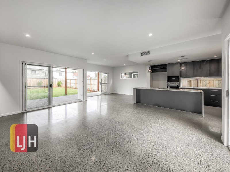 54 Hatfield Street, Banyo QLD 4014