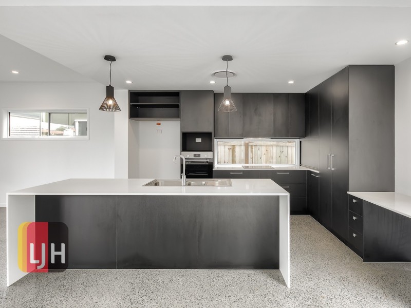 54 Hatfield Street, Banyo QLD 4014