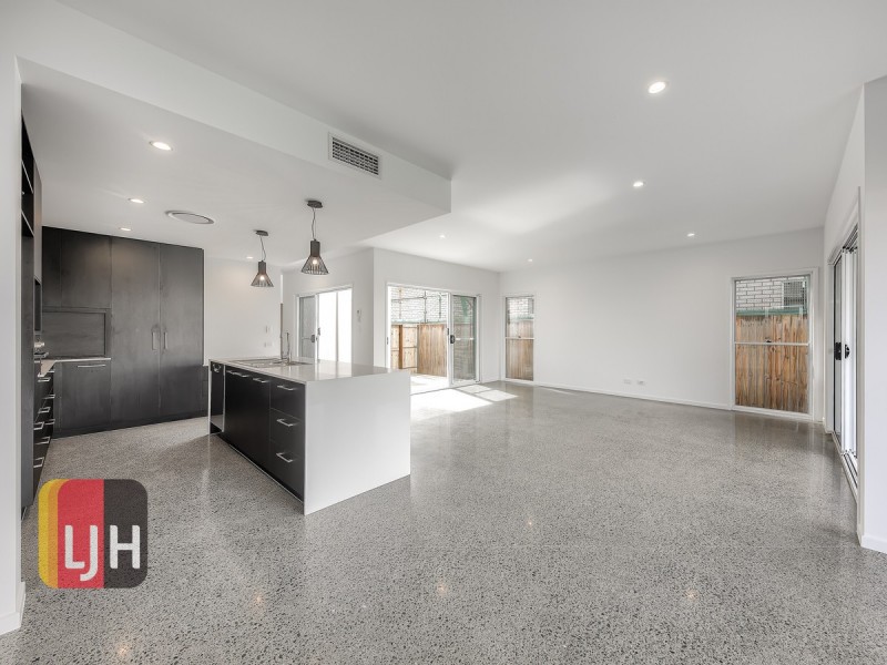 54 Hatfield Street, Banyo QLD 4014