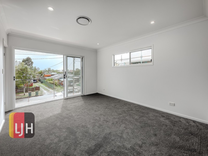 54 Hatfield Street, Banyo QLD 4014