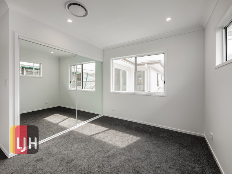 54 Hatfield Street, Banyo QLD 4014