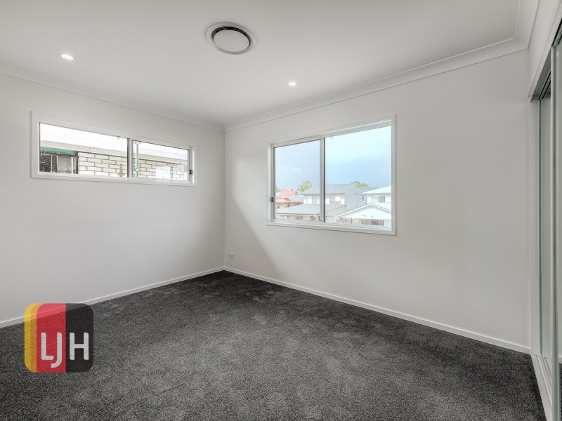 54 Hatfield Street, Banyo QLD 4014