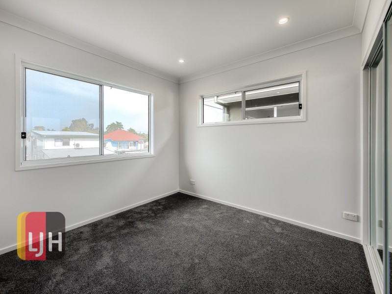 54 Hatfield Street, Banyo QLD 4014