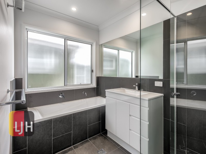 54 Hatfield Street, Banyo QLD 4014