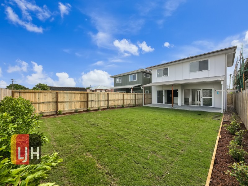 54 Hatfield Street, Banyo QLD 4014