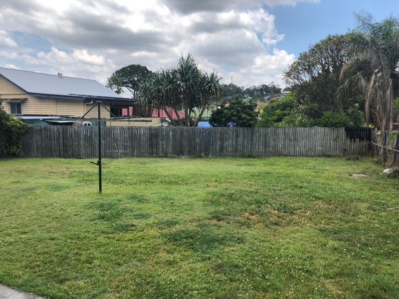 20 Castling Street, Stafford QLD 4053