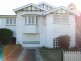 7 Carroll Crescent, Grange QLD 4051