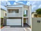 102 Richmond Street, Gordon Park QLD 4031