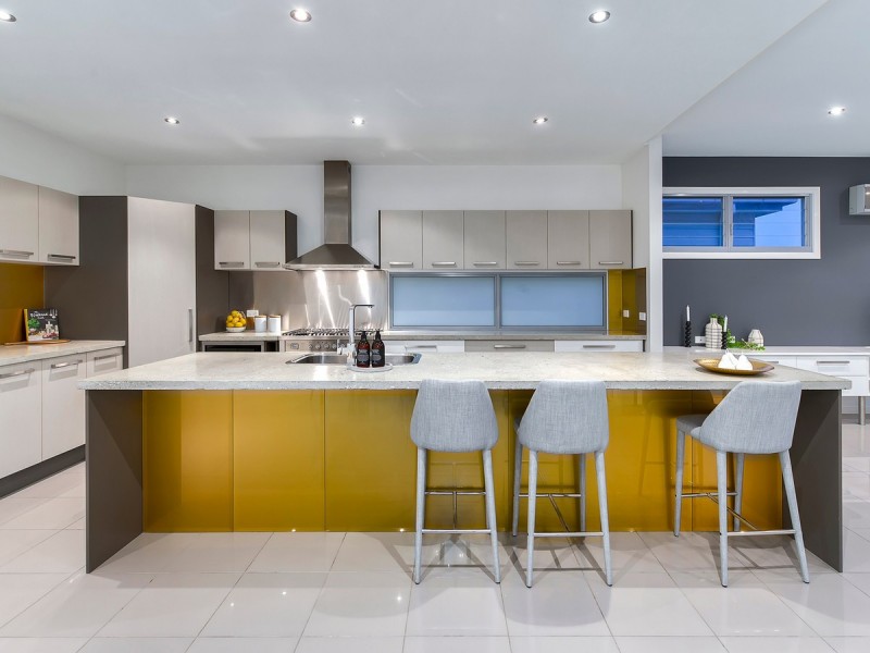 102 Richmond Street, Gordon Park QLD 4031