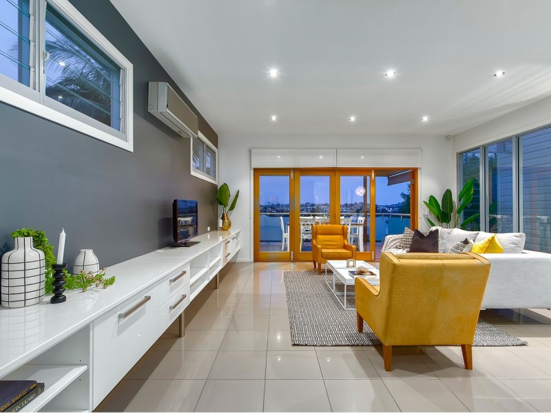 102 Richmond Street, Gordon Park QLD 4031