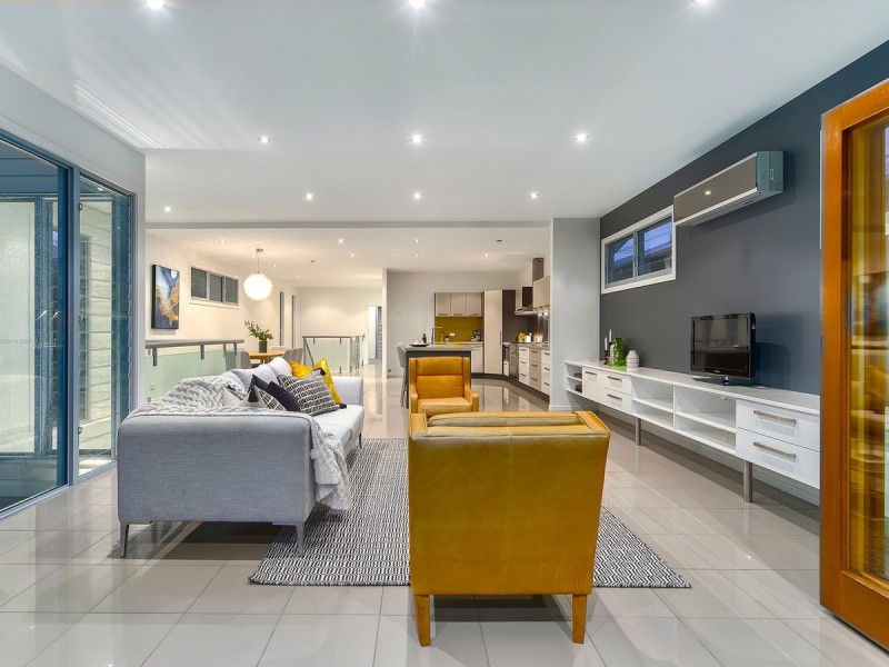 102 Richmond Street, Gordon Park QLD 4031