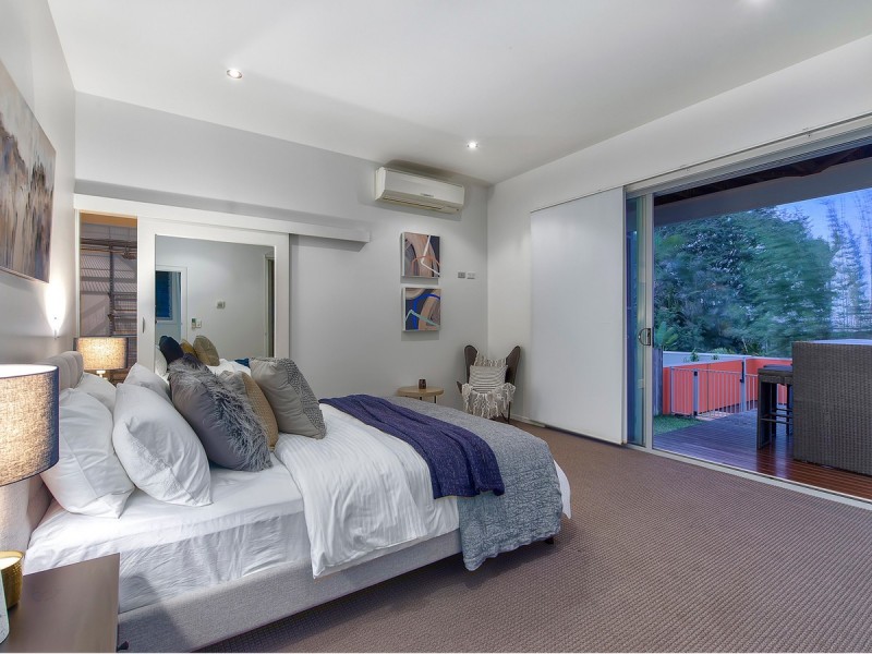 102 Richmond Street, Gordon Park QLD 4031