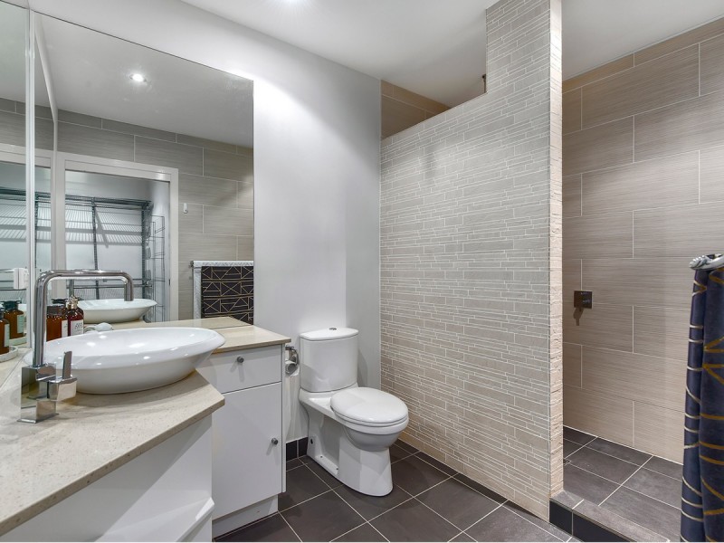 102 Richmond Street, Gordon Park QLD 4031