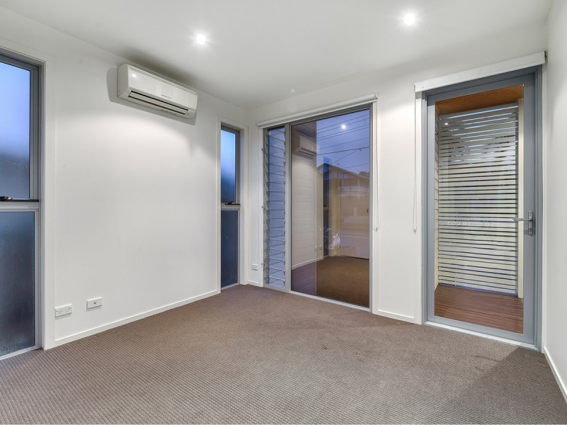 102 Richmond Street, Gordon Park QLD 4031