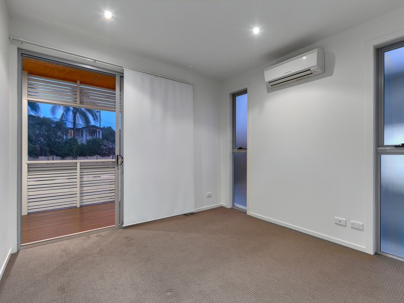 102 Richmond Street, Gordon Park QLD 4031