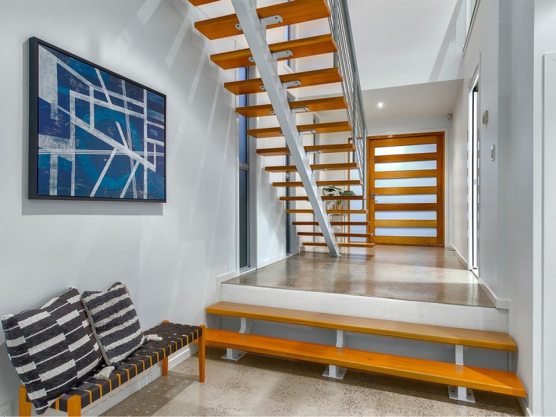 102 Richmond Street, Gordon Park QLD 4031