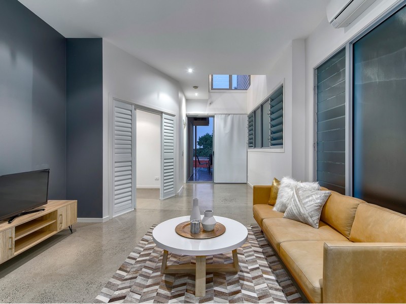 102 Richmond Street, Gordon Park QLD 4031