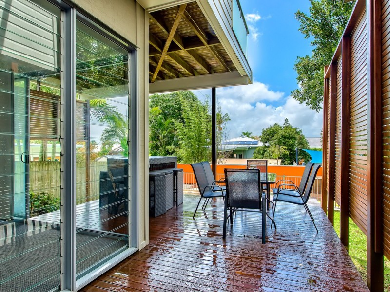 102 Richmond Street, Gordon Park QLD 4031