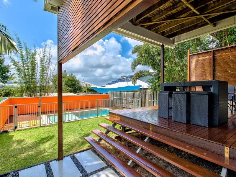 102 Richmond Street, Gordon Park QLD 4031