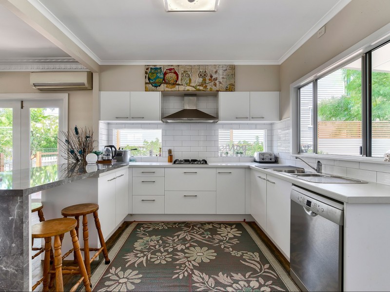 110 Minimine Street, Stafford QLD 4053