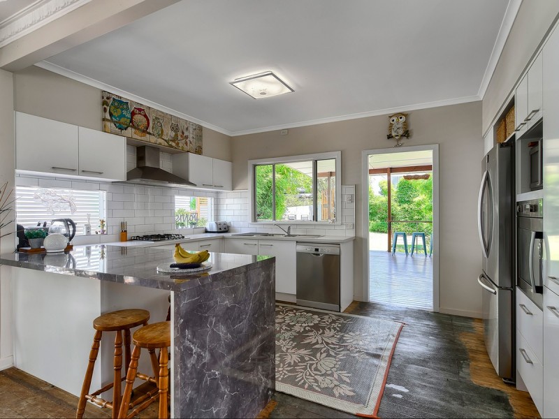 110 Minimine Street, Stafford QLD 4053