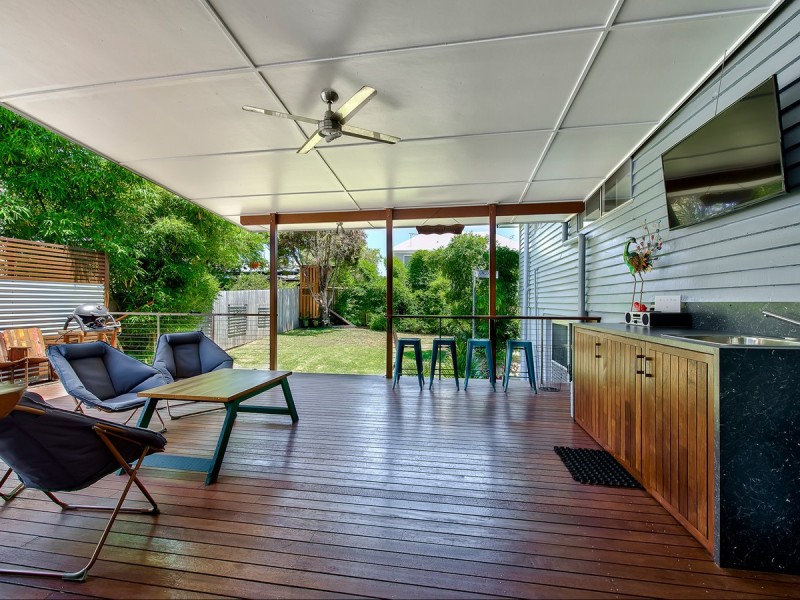 110 Minimine Street, Stafford QLD 4053