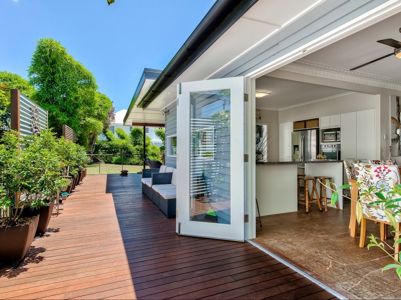 110 Minimine Street, Stafford QLD 4053